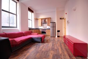 Photo 5- click for photo gallery